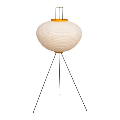 Lot 325 - Isamu Noguchi (American 1904-1988) for Vitra, Italy