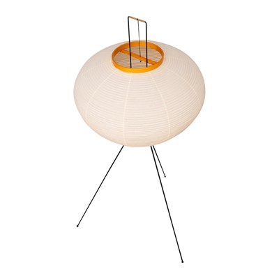 Lot 325 - Isamu Noguchi (American 1904-1988) for Vitra, Switzerland