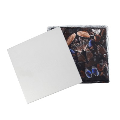 Lot 458 - Damien Hirst and Alexander McQueen (British, b.1965 and British, 1969-2010)