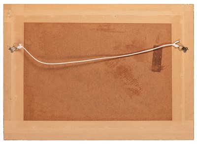 Lot 30 - After Alfred William Strutt (British, 1856-1924)