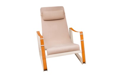 Lot 320 - Jean Prouve (French 1901-1984) for Vitra