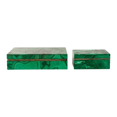 Lot 49 - Mid-century, Italy