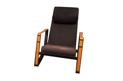 Lot 319 - Jean Prouve (French 1901-1984) for Vitra
