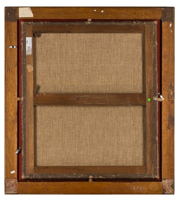 Lot 78 - Studio of Dirck van Baburen (Dutch, 1590-1624)