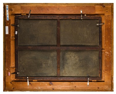 Lot 273 - Circle of Hendrick van Balen the Elder (Antwerp, 1575-1632)