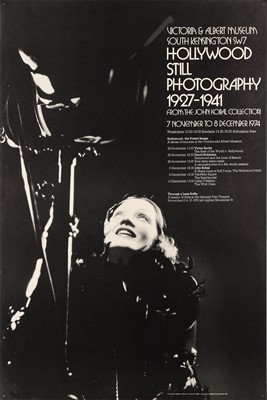Lot 84 - Various Artists