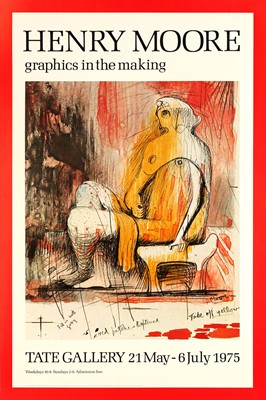 Lot 49 - Henry Moore R.A. (British 1831-1895)
