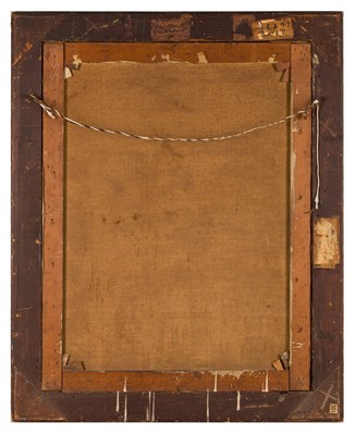 Lot 201 - Manner of Herbert James Gunn (1893-1964)