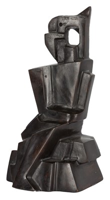 Lot 211 - Donald Patrice Laborie (French, b.1963)