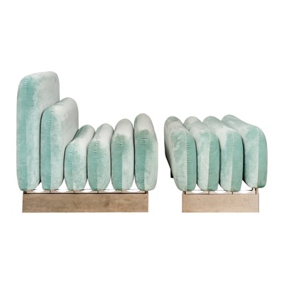 Lot 178 - Joe Colombo (Italian 1931-1971)