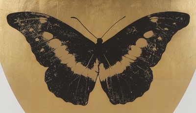 Lot 207 - Damien Hirst (British b.1965)