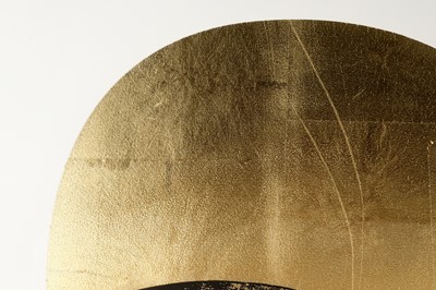 Lot 207 - Damien Hirst (British b.1965)