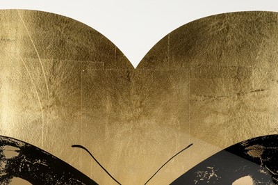 Lot 207 - Damien Hirst (British b.1965)