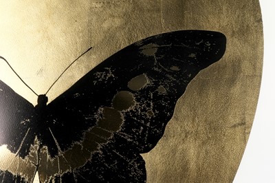 Lot 207 - Damien Hirst (British b.1965)