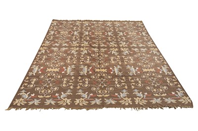 Lot 413 - Oka rug
