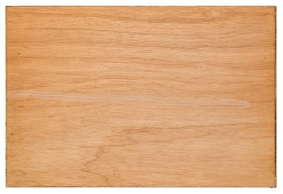 Lot 186 - W S Hedges, (British, act. 1830)