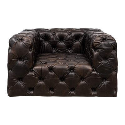Lot 318 - Timothy Oulton, British