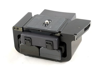 Lot 333 - Leaf Valeo II Digital Back for Hasselblad.