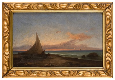 Lot 51 - Von Haugk (Gustav)