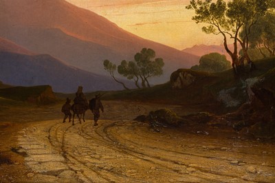 Lot 50 - Von Haugk (Gustav)