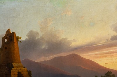 Lot 50 - Von Haugk (Gustav)