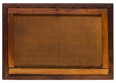 Lot 50 - Von Haugk (Gustav)