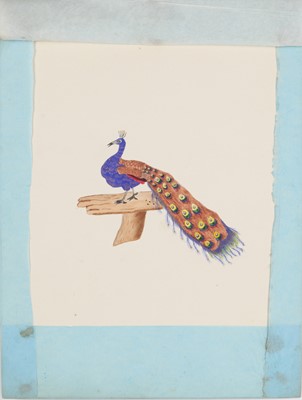 Lot 42 - British School (late 19th Century)
