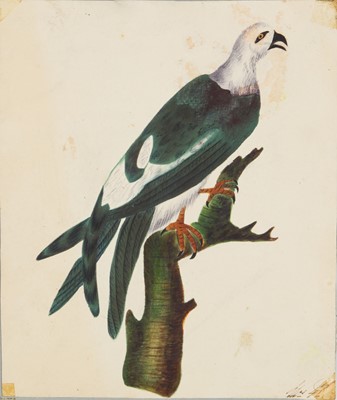 Lot 42 - British School (late 19th Century)