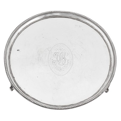 Lot 430 - London 1783 by Richard Rugg