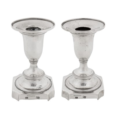 Lot 239 - Porto circa 1815 by José Ferreira Silva (reg. 1800)