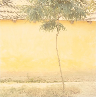 Lot 196 - Mark De Fraeye (b.1949)