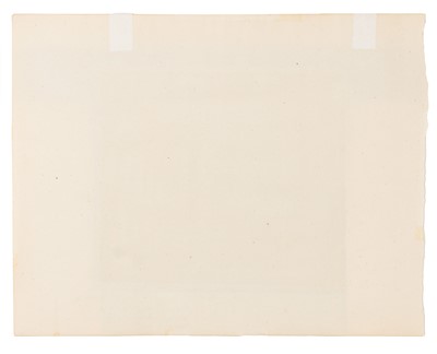 Lot 104 - Michele Giuseppe Kier (1837-1909)