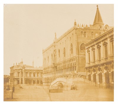 Lot 104 - Michele Giuseppe Kier (1837-1909)