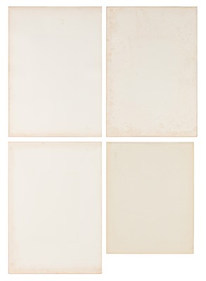 Lot 131 - Francis Frith (1822-1898)