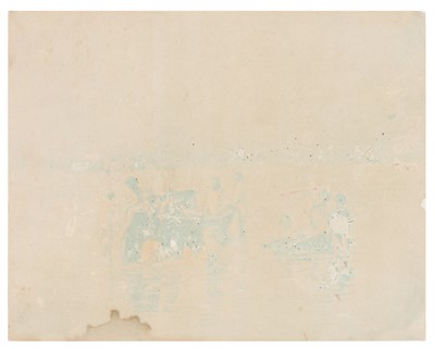 Lot 121 - Frank Meadow Sutcliffe (1853-1941)
