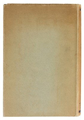 Lot 311 - Churchill (Winston Spencer)