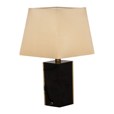 Lot 225 - In the Manner of Romeo Rega, Italy