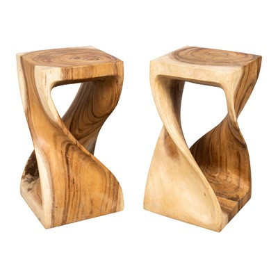 Lot 138 - Montpellier Decor, British