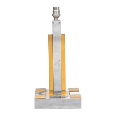 Lot 236 - In the manner of Paul Evans (American 1931-1987)