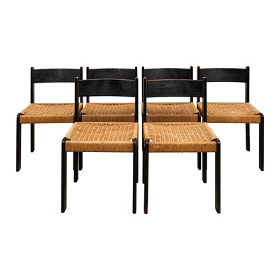 Lot 121 - Late 20th Century, Habitat, London