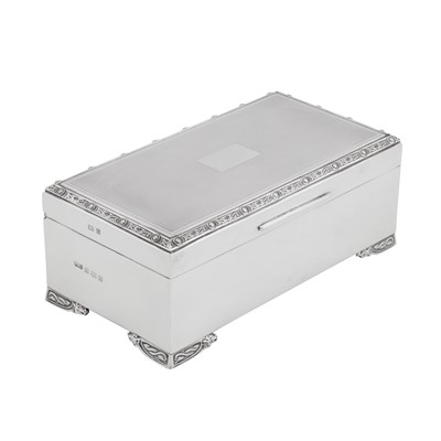 Lot 36 - Birmingham 1971 by Roberts and Dore Ltd