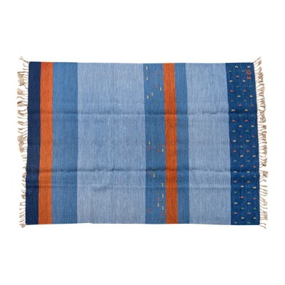 Lot 128 - Mid-Century, Sweden
