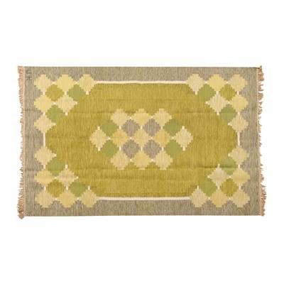 Lot 129 - Mid Century, Sweden