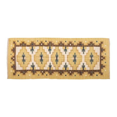 Lot 130 - Mid-Century, Sweden
