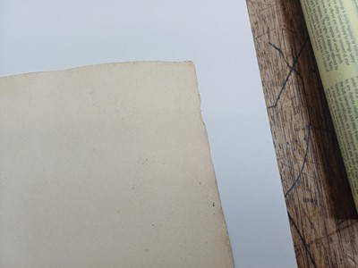 Lot 82 - Hiroshi Yoshida (Japanese, 1876 - 1950)