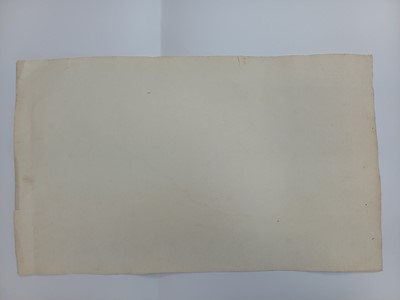 Lot 82 - Hiroshi Yoshida (Japanese, 1876 - 1950)