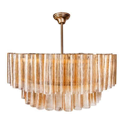 Lot 142 - Bespoke, Italy