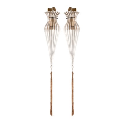 Lot 344 - Contemporary, Italy