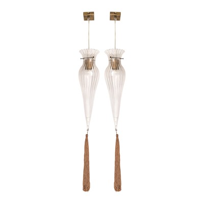 Lot 327 - Contemporary, Italy