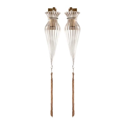 Lot 119 - Murano, Italy